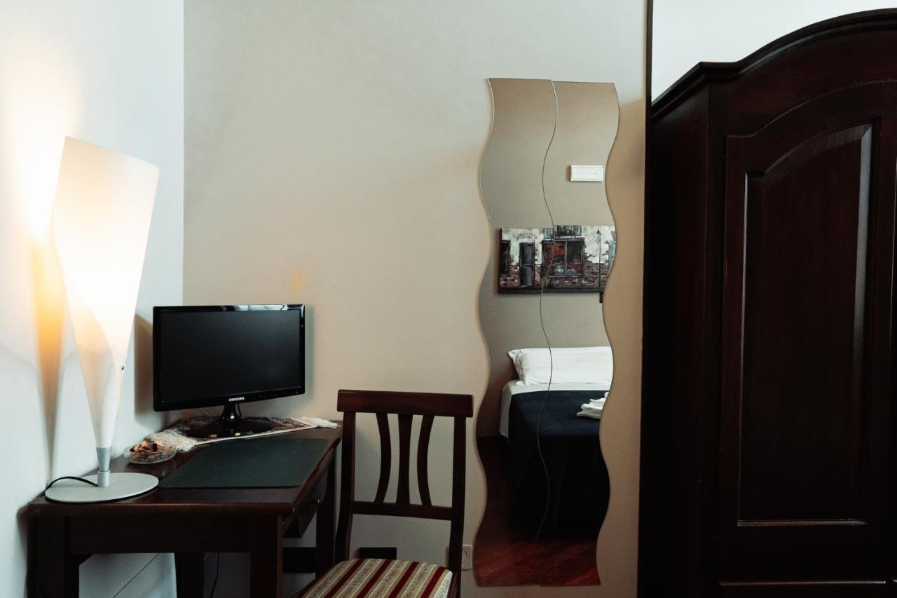 Il Pozzo Country House Collescipoli Экстерьер фото
