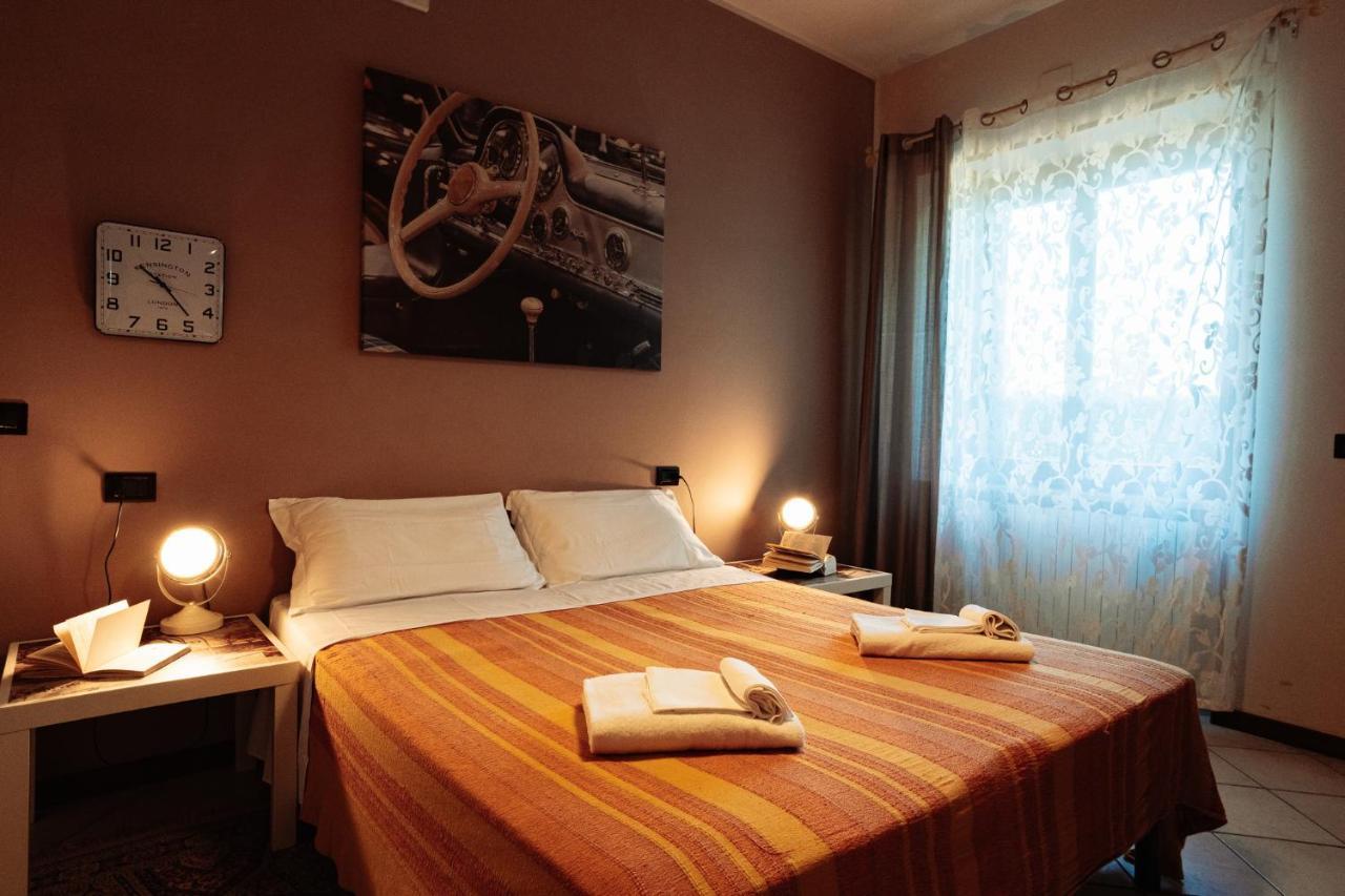 Il Pozzo Country House Collescipoli Экстерьер фото