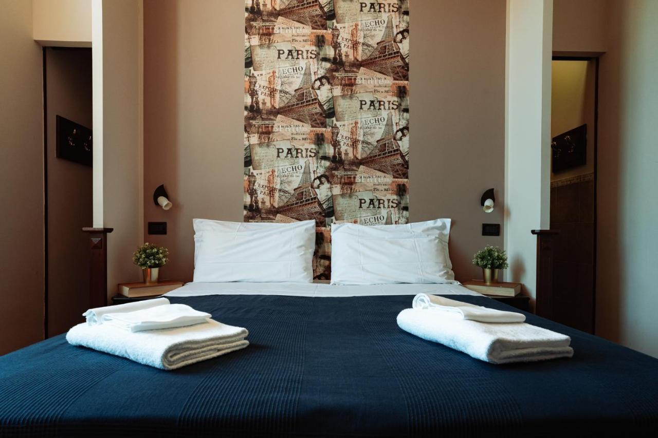 Il Pozzo Country House Collescipoli Экстерьер фото