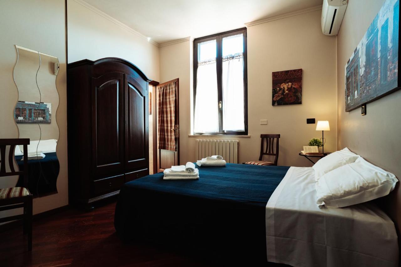 Il Pozzo Country House Collescipoli Экстерьер фото