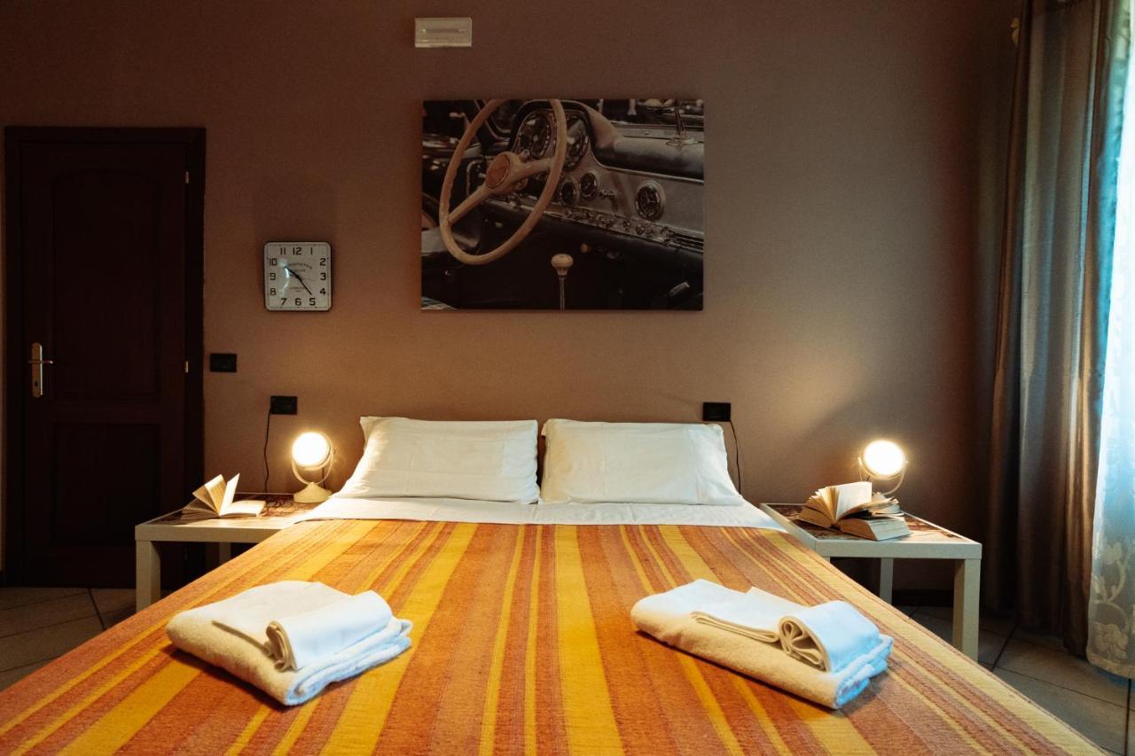 Il Pozzo Country House Collescipoli Экстерьер фото