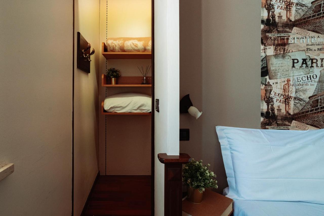 Il Pozzo Country House Collescipoli Экстерьер фото