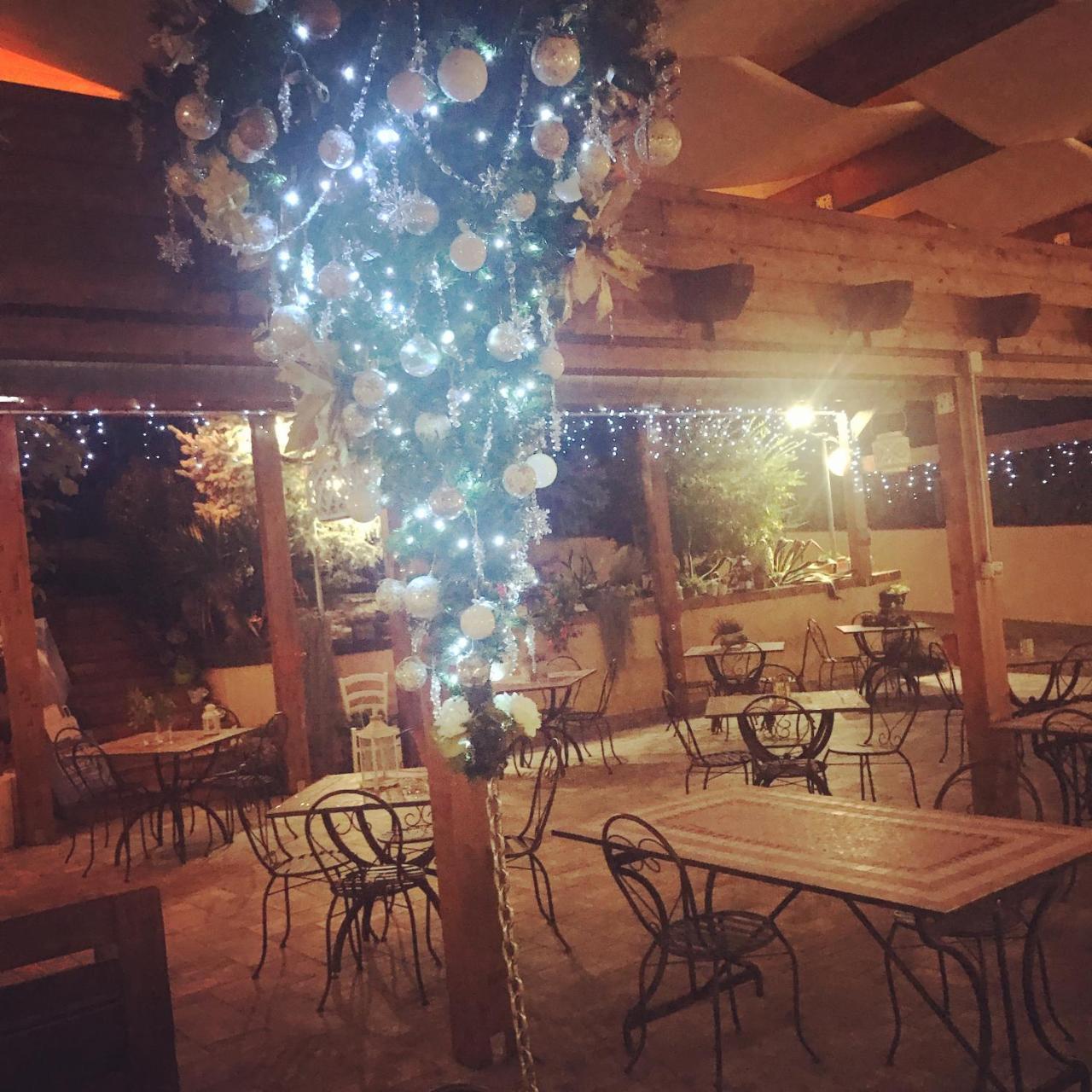 Il Pozzo Country House Collescipoli Экстерьер фото